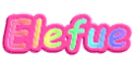 Elefue