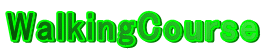 WalkingCourse