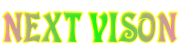 NEXT VISON